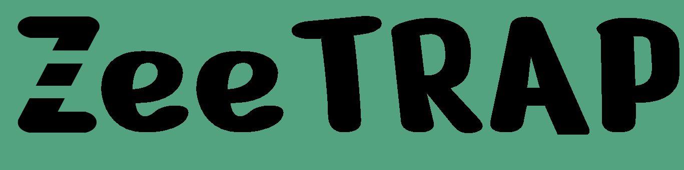 ZeeTRAP